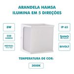 arand-led-hamsa-8w-branca-gaya-790345-4