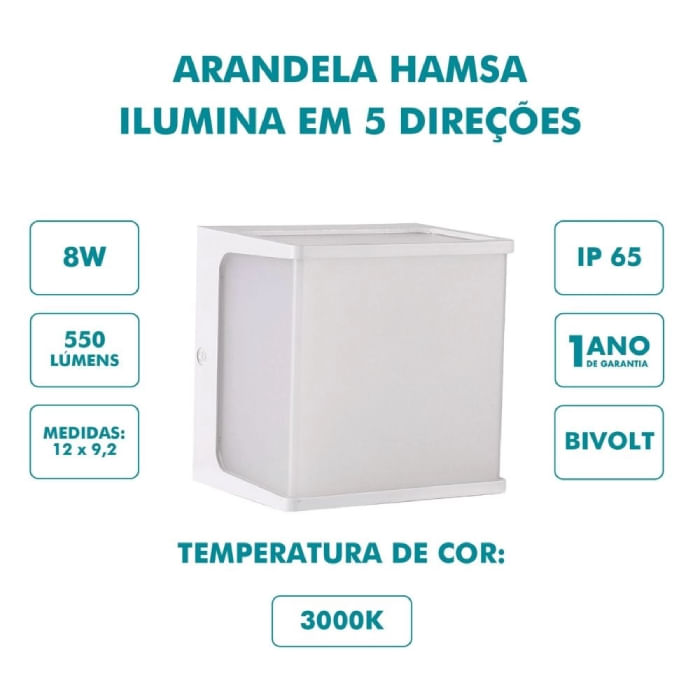 arand-led-hamsa-8w-branca-gaya-790345-4