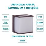 arand-led-hamsa-8w-marrom-gaya-790352-4