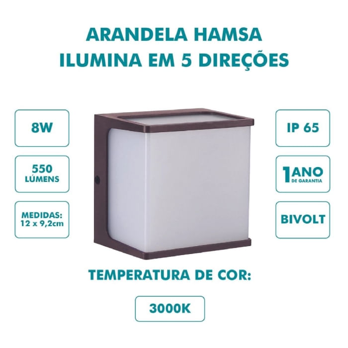 arand-led-hamsa-8w-marrom-gaya-790352-4