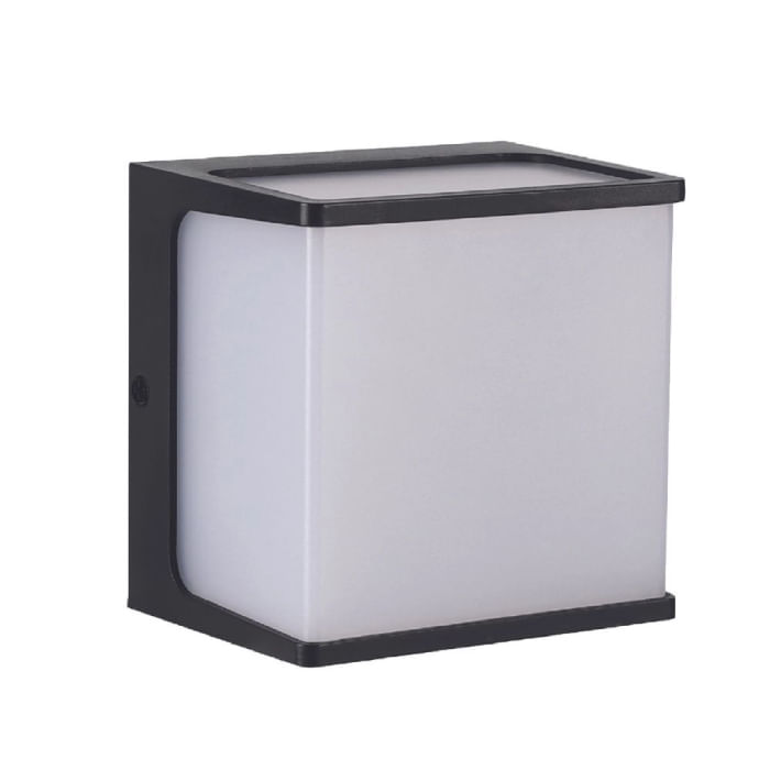 arand-led-hamsa-8w-preta-gaya-790338