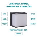 arand-led-hamsa-8w-preta-gaya-790338-4