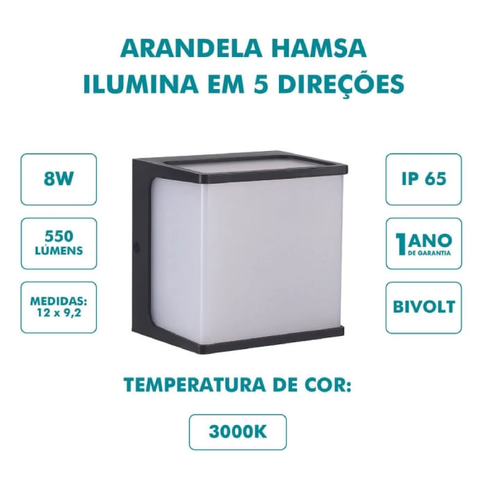 arand-led-hamsa-8w-preta-gaya-790338-4