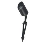 espeto-jardim-8x16-5w-dir-gaya-790260-2