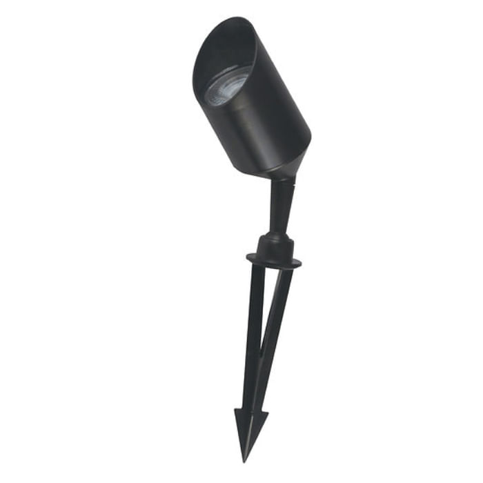espeto-jardim-8x16-5w-dir-gaya-790260-2