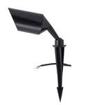 espeto-jardim-8x16-5w-dir-gaya-790260-3