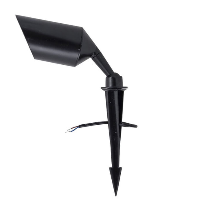 espeto-jardim-8x16-5w-dir-gaya-790260-3