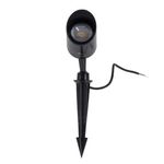 espeto-jardim-8x16-5w-dir-gaya-790260-4