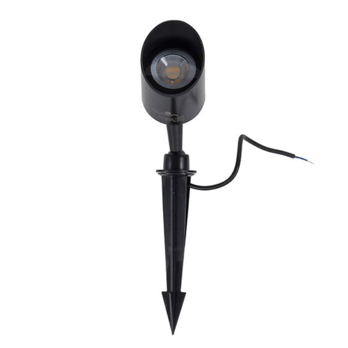 espeto-jardim-8x16-5w-dir-gaya-790260-4