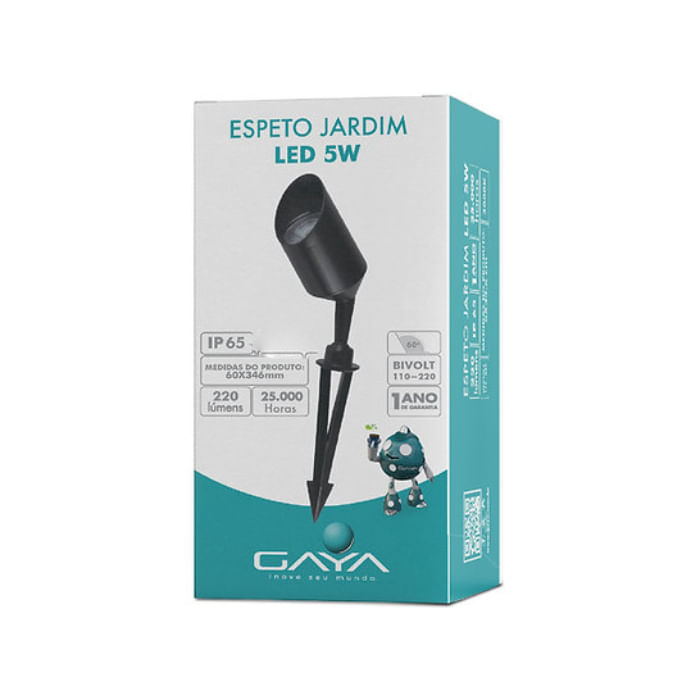 espeto-jardim-8x16-5w-dir-gaya-790260-5