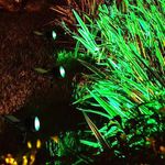 espeto-jardim-8x16-5w-dir-gaya-790260-7