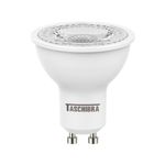 Lampada-Dicroica-49W-MR16-TDL-35-2700K-Amarela-Taschibra