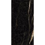 Porcelanato-60X120cm-Chloe-Lux-Polido-Tipo-A-Biancogres-792493