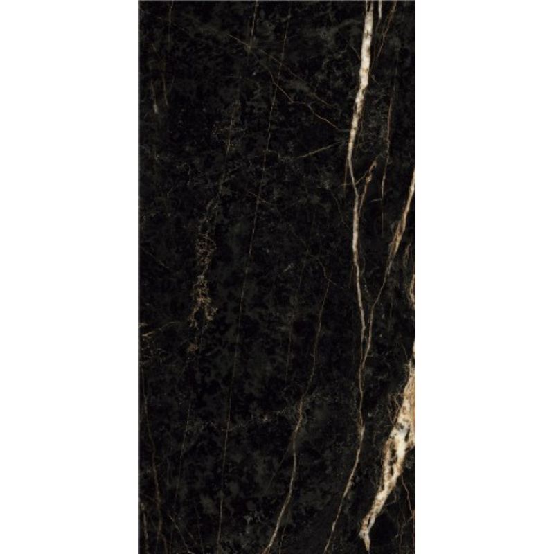 Porcelanato-60X120cm-Chloe-Lux-Polido-Tipo-A-Biancogres-792493