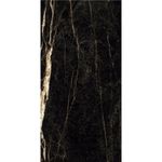 Porcelanato-60X120cm-Chloe-Lux-Polido-Tipo-A-Biancogres-792493