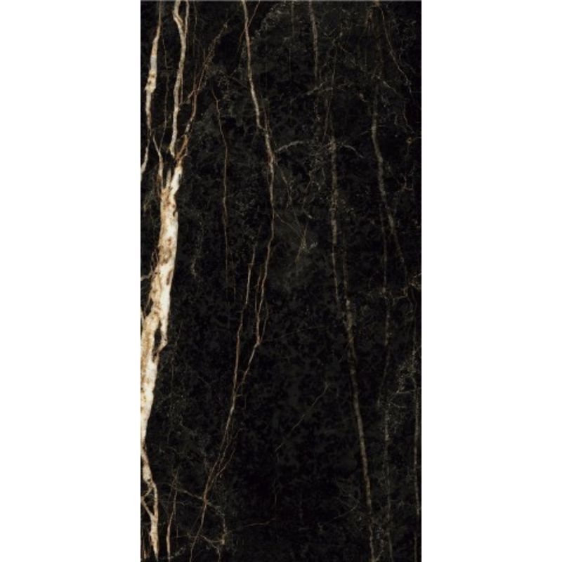 Porcelanato-60X120cm-Chloe-Lux-Polido-Tipo-A-Biancogres-792493