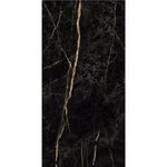 Porcelanato-60X120cm-Chloe-Lux-Polido-Tipo-A-Biancogres-792493
