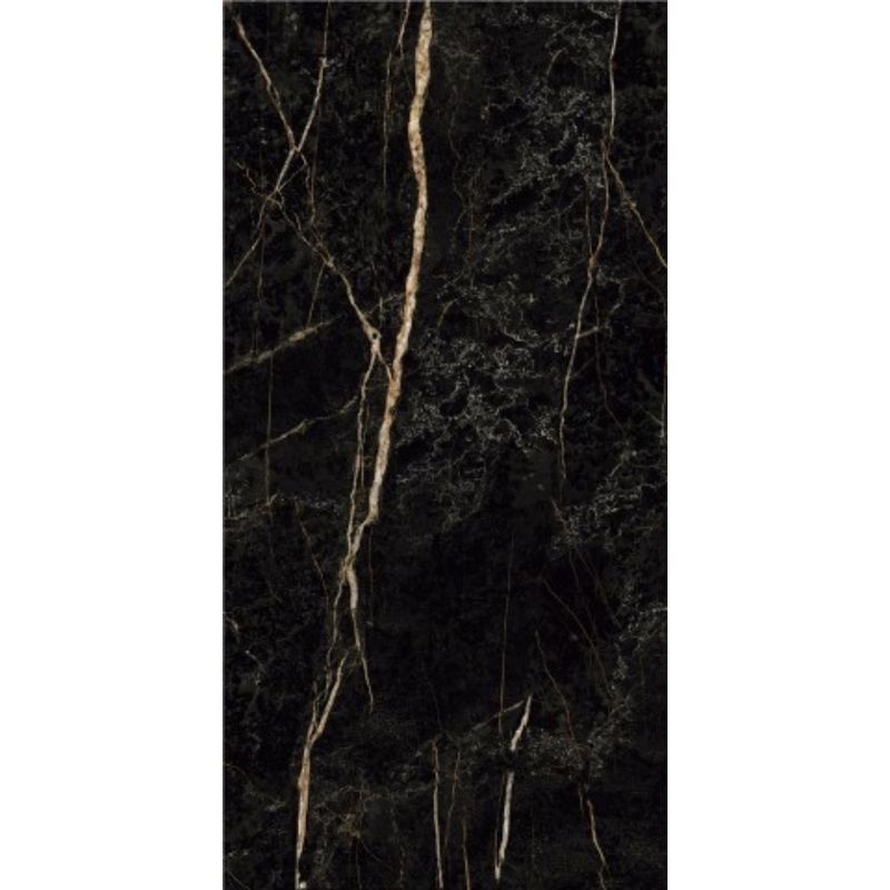Porcelanato-60X120cm-Chloe-Lux-Polido-Tipo-A-Biancogres-792493