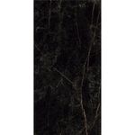 Porcelanato-60X120cm-Chloe-Lux-Polido-Tipo-A-Biancogres-792493