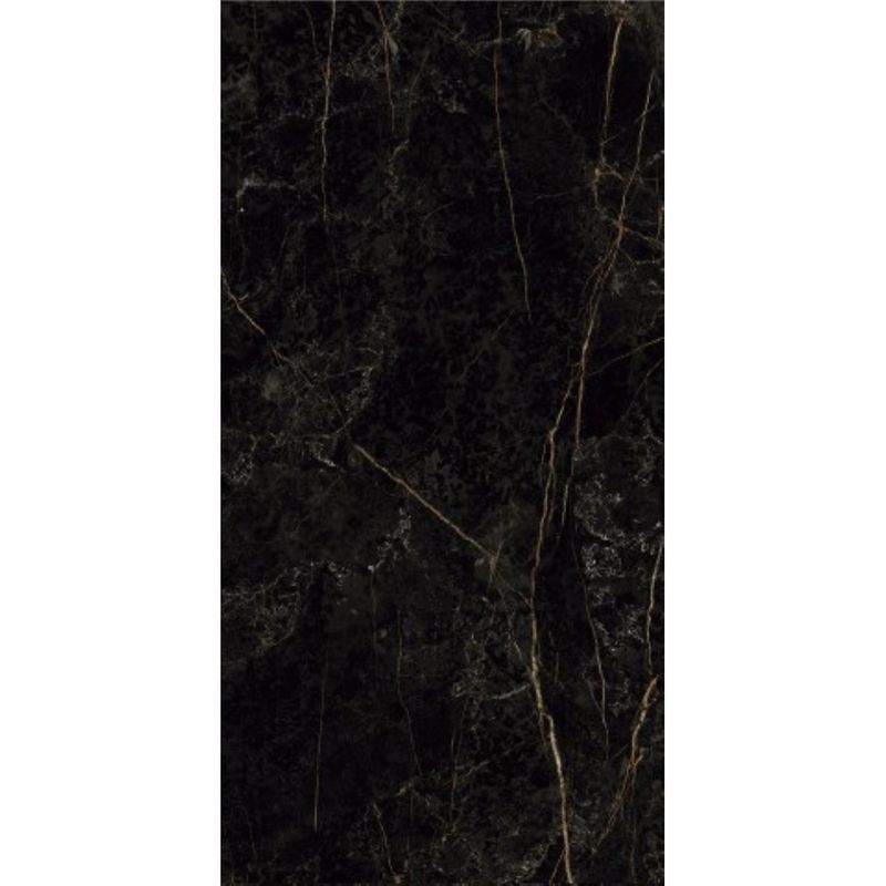 Porcelanato-60X120cm-Chloe-Lux-Polido-Tipo-A-Biancogres-792493