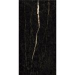 Porcelanato-60X120cm-Chloe-Lux-Polido-Tipo-A-Biancogres-792493
