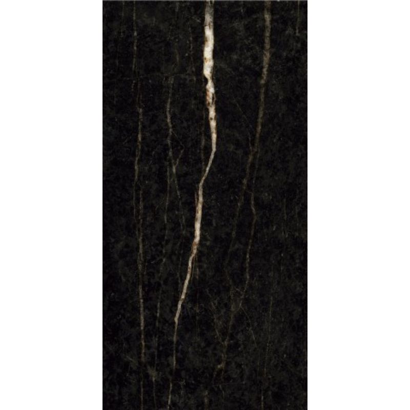 Porcelanato-60X120cm-Chloe-Lux-Polido-Tipo-A-Biancogres-792493