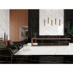 Porcelanato-60X120cm-Chloe-Lux-Polido-Tipo-A-Biancogres-792493