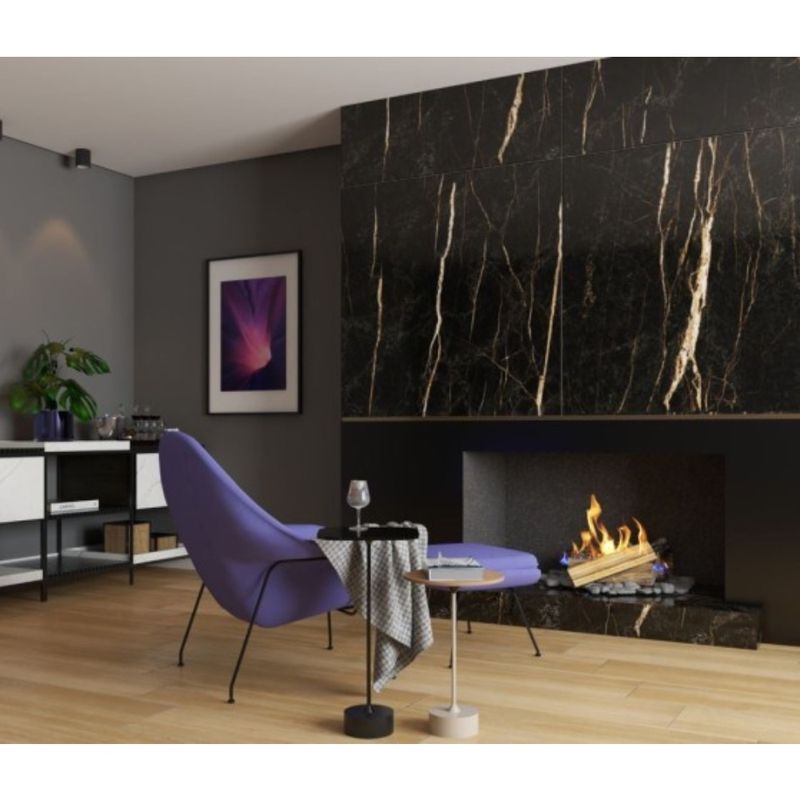 Porcelanato-60X120cm-Chloe-Lux-Polido-Tipo-A-Biancogres-792493
