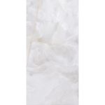 Porcelanato-60X120cm-Onix-Bianco-Lux-Polido-Tipo-A-Biancogres-792516