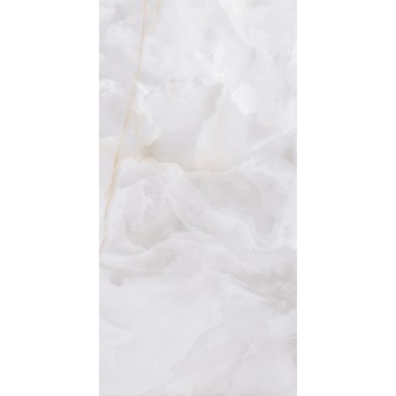 Porcelanato-60X120cm-Onix-Bianco-Lux-Polido-Tipo-A-Biancogres-792516