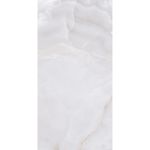 Porcelanato-60X120cm-Onix-Bianco-Lux-Polido-Tipo-A-Biancogres-792516