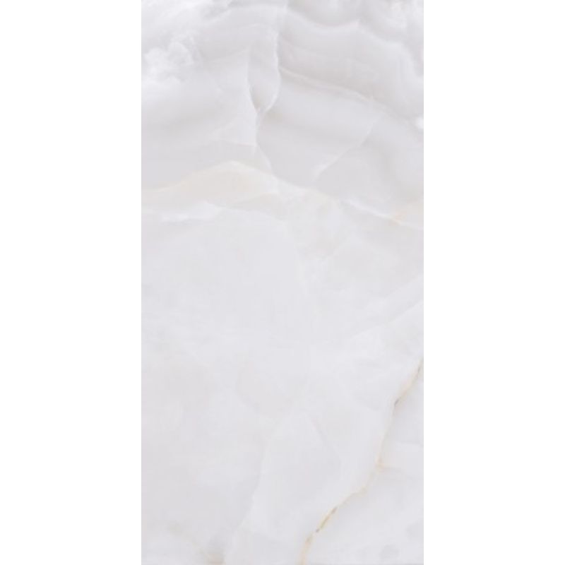 Porcelanato-60X120cm-Onix-Bianco-Lux-Polido-Tipo-A-Biancogres-792516