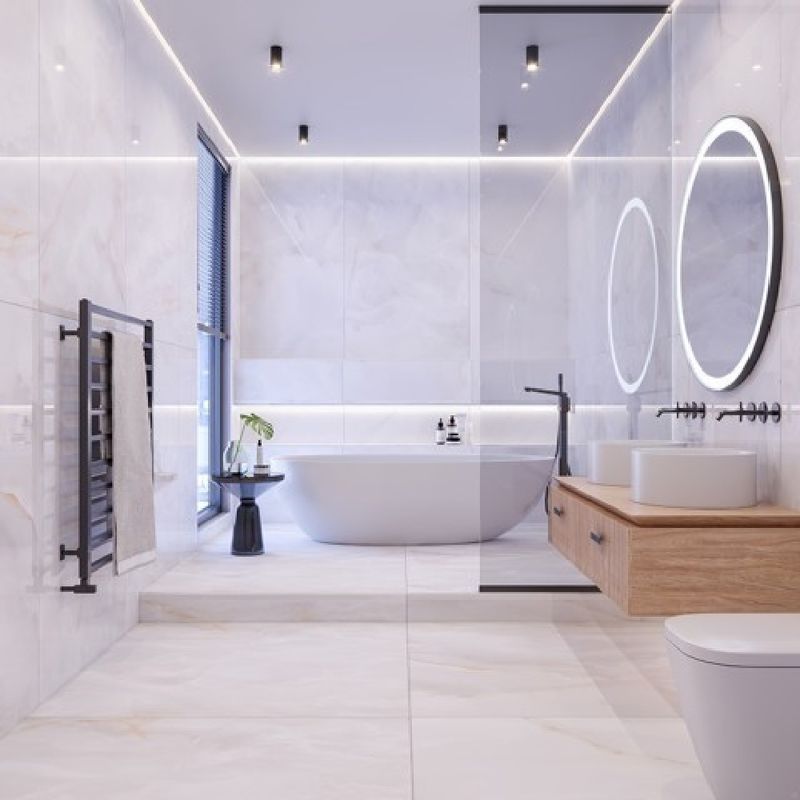 Porcelanato-60X120cm-Onix-Bianco-Lux-Polido-Tipo-A-Biancogres-792516