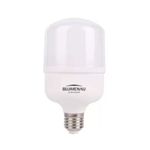 Lampada-Bulbo-Led-T80-30W-6500K-E27-Blumenau