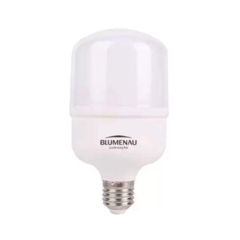 Lampada-Bulbo-Led-T80-30W-6500K-E27-Blumenau