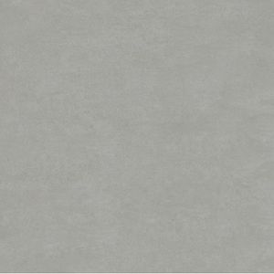 Porcelanato 90x90 Cemento Grafite Tipo A Biancogres