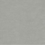 Porcelanato-90X90cm-Cemento-Grafite-Tipo-A-Biancogres-792554