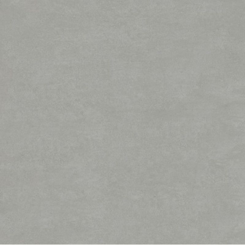 Porcelanato-90X90cm-Cemento-Grafite-Tipo-A-Biancogres-792554