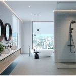 Porcelanato-90X90cm-Cemento-Grafite-Tipo-A-Biancogres-792554