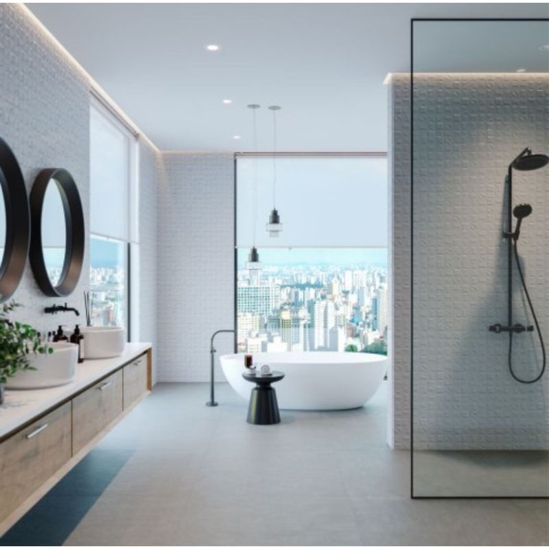 Porcelanato-90X90cm-Cemento-Grafite-Tipo-A-Biancogres-792554