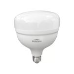 Lampada-Bulbo-Led-T120-50W-6500K-E27-Blumenau