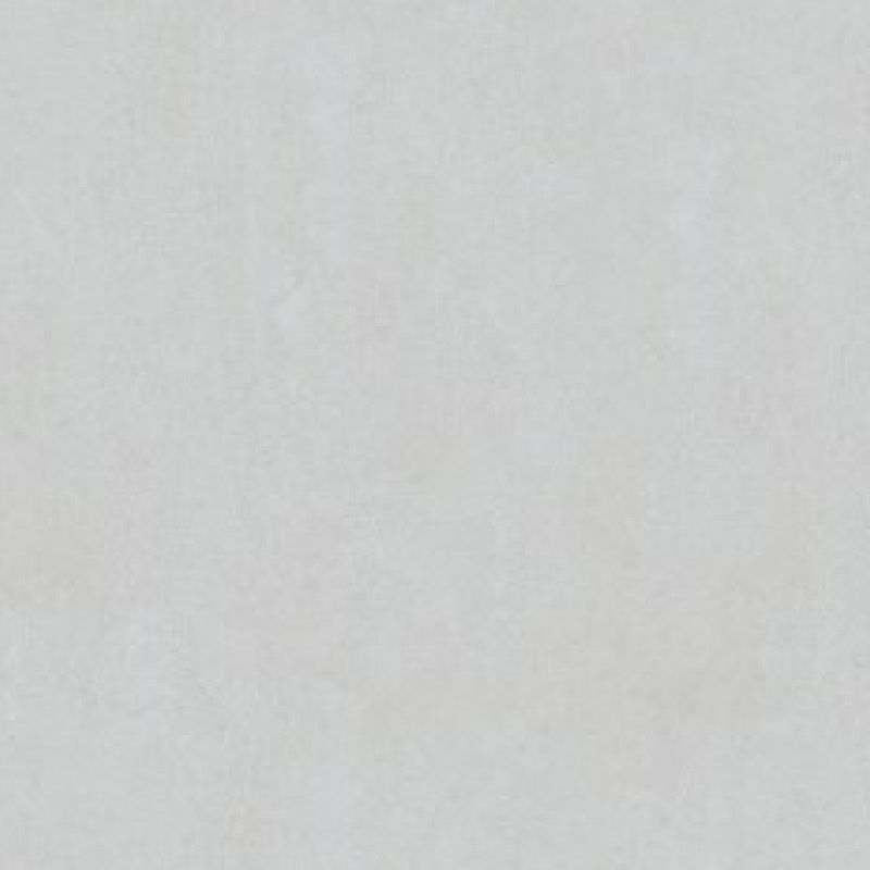 Porcelanato-90X90cm-Cemento-Grigio-Tipo-A-Biancogres-792578