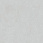 Porcelanato-90X90cm-Cemento-Grigio-Tipo-A-Biancogres-792578