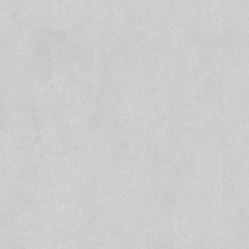 Porcelanato-90X90cm-Cemento-Grigio-Tipo-A-Biancogres-792578