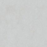 Porcelanato-90X90cm-Cemento-Grigio-Tipo-A-Biancogres-792578