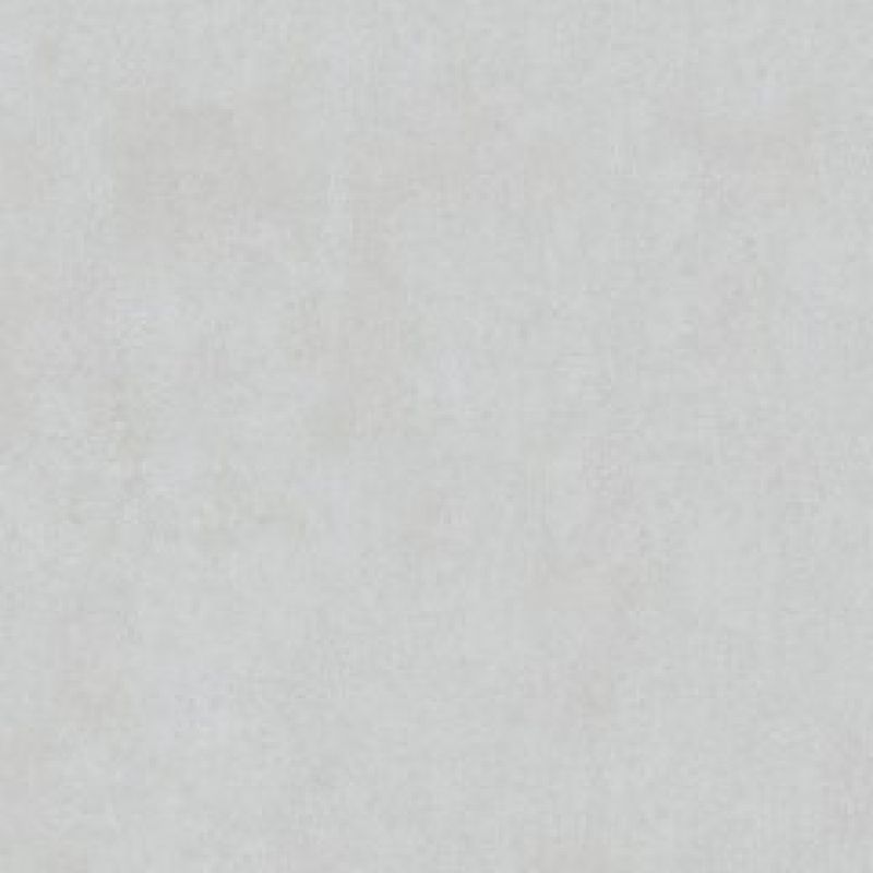 Porcelanato-90X90cm-Cemento-Grigio-Tipo-A-Biancogres-792578