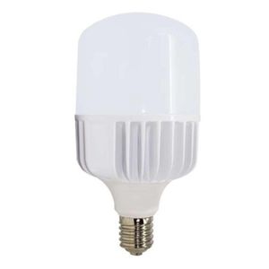 Lâmpada Bulbo Ultra Led 65W 6500K E27 Blumenau