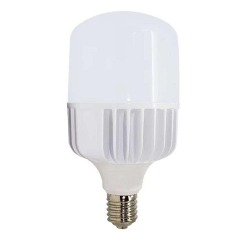 Lampada-Bulbo-Ultra-Led-65W-6500K-E27-Blumenau
