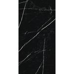 Porcelanato-90X180cm-Royal-Black-Lux-Polido-Tipo-A-Biancogres-792653