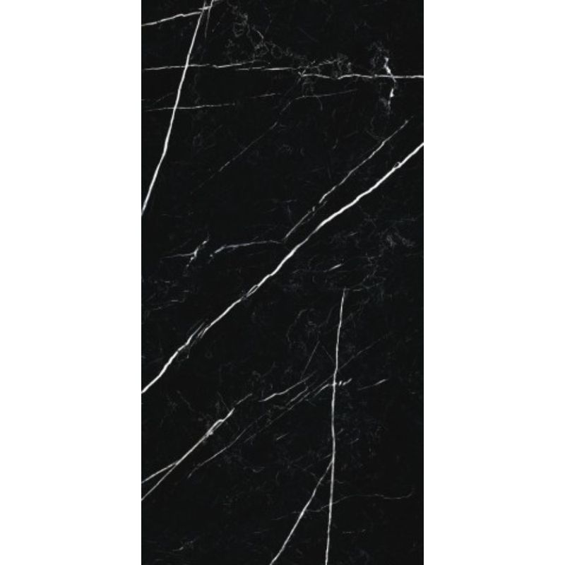 Porcelanato-90X180cm-Royal-Black-Lux-Polido-Tipo-A-Biancogres-792653